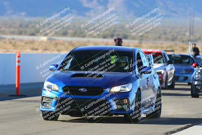 media/Feb-05-2022-Club Racer Events (Sat) [[6a5296a304]]/Around the Pits/